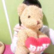 ヒメ日記 2025/03/23 14:35 投稿 まどか 萌えカワ