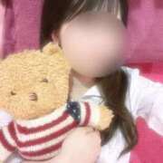 ヒメ日記 2025/03/24 10:03 投稿 まどか 萌えカワ