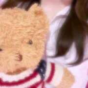 ヒメ日記 2025/03/24 10:08 投稿 まどか 萌えカワ