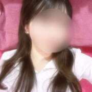 ヒメ日記 2025/03/24 11:02 投稿 まどか 萌えカワ