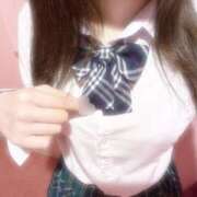 ヒメ日記 2025/03/24 11:22 投稿 まどか 萌えカワ