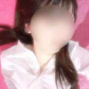 ヒメ日記 2025/03/24 11:26 投稿 まどか 萌えカワ