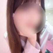 ヒメ日記 2025/03/25 08:22 投稿 まどか 萌えカワ