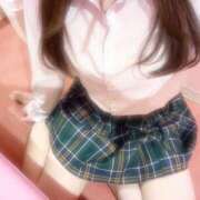 ヒメ日記 2025/03/25 09:02 投稿 まどか 萌えカワ