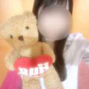 ヒメ日記 2025/03/25 09:49 投稿 まどか 萌えカワ