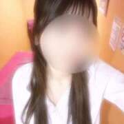 ヒメ日記 2025/03/25 10:03 投稿 まどか 萌えカワ