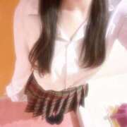 ヒメ日記 2025/03/25 12:04 投稿 まどか 萌えカワ