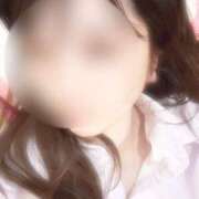 ヒメ日記 2025/03/27 10:22 投稿 まどか 萌えカワ