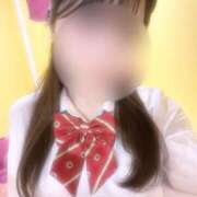 ヒメ日記 2025/03/27 11:32 投稿 まどか 萌えカワ