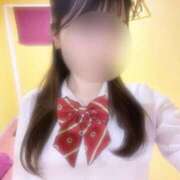 ヒメ日記 2025/03/27 14:02 投稿 まどか 萌えカワ