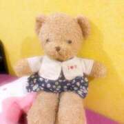 ヒメ日記 2025/03/29 10:22 投稿 まどか 萌えカワ