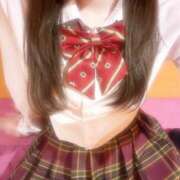 ヒメ日記 2025/04/05 09:53 投稿 まどか 萌えカワ