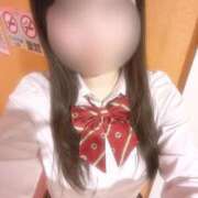 ヒメ日記 2025/04/05 11:33 投稿 まどか 萌えカワ