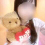 ヒメ日記 2025/04/05 17:22 投稿 まどか 萌えカワ