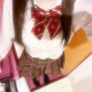 ヒメ日記 2025/04/05 17:52 投稿 まどか 萌えカワ