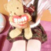 ヒメ日記 2025/04/06 08:49 投稿 まどか 萌えカワ