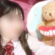 ヒメ日記 2025/04/06 09:03 投稿 まどか 萌えカワ