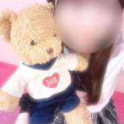 ヒメ日記 2025/04/06 10:34 投稿 まどか 萌えカワ