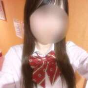 ヒメ日記 2025/04/06 11:03 投稿 まどか 萌えカワ