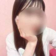 ヒメ日記 2025/04/06 12:42 投稿 まどか 萌えカワ