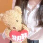 ヒメ日記 2025/04/09 08:32 投稿 まどか 萌えカワ