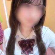 ヒメ日記 2025/04/09 09:12 投稿 まどか 萌えカワ