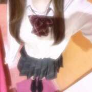 ヒメ日記 2025/04/09 10:04 投稿 まどか 萌えカワ