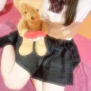 ヒメ日記 2025/04/09 14:03 投稿 まどか 萌えカワ