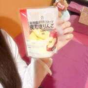 ヒメ日記 2025/04/09 16:18 投稿 まどか 萌えカワ