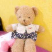 ヒメ日記 2025/05/02 16:55 投稿 まどか 萌えカワ