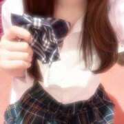 ヒメ日記 2025/05/03 17:13 投稿 まどか 萌えカワ