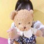 ヒメ日記 2025/05/06 07:22 投稿 まどか 萌えカワ