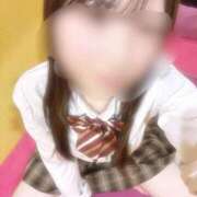 ヒメ日記 2025/05/06 10:07 投稿 まどか 萌えカワ