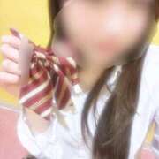 ヒメ日記 2025/05/06 12:04 投稿 まどか 萌えカワ