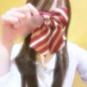 ヒメ日記 2025/05/06 13:03 投稿 まどか 萌えカワ