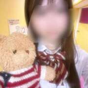 ヒメ日記 2025/05/06 14:15 投稿 まどか 萌えカワ