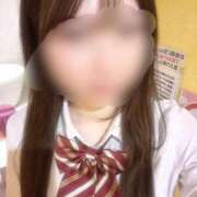 ヒメ日記 2025/05/06 15:22 投稿 まどか 萌えカワ