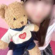 ヒメ日記 2025/05/25 07:24 投稿 まどか 萌えカワ