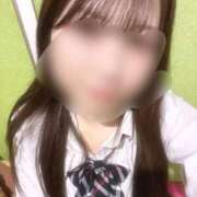 ヒメ日記 2025/05/25 08:43 投稿 まどか 萌えカワ