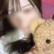 ヒメ日記 2025/05/25 10:18 投稿 まどか 萌えカワ