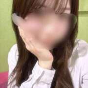 ヒメ日記 2025/05/25 12:03 投稿 まどか 萌えカワ