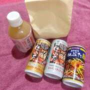 ヒメ日記 2025/05/25 14:22 投稿 まどか 萌えカワ