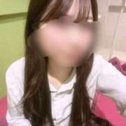 ヒメ日記 2025/05/25 15:57 投稿 まどか 萌えカワ