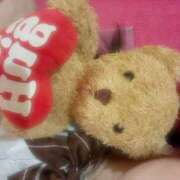 ヒメ日記 2025/05/27 16:17 投稿 まどか 萌えカワ