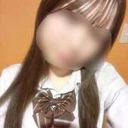 ヒメ日記 2025/05/27 19:02 投稿 まどか 萌えカワ