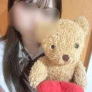 ヒメ日記 2025/05/27 20:03 投稿 まどか 萌えカワ