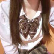 ヒメ日記 2025/05/27 21:22 投稿 まどか 萌えカワ