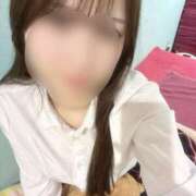 ヒメ日記 2025/05/28 14:28 投稿 まどか 萌えカワ