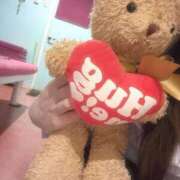 ヒメ日記 2025/05/28 15:22 投稿 まどか 萌えカワ