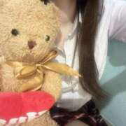 ヒメ日記 2025/05/28 16:22 投稿 まどか 萌えカワ